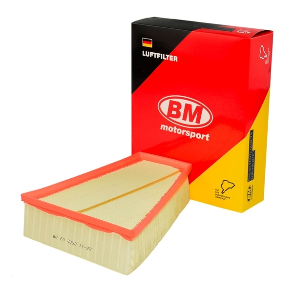 Купить запчасть BM - FA3059 