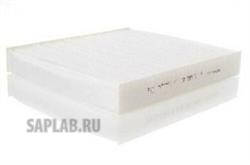 Купить запчасть BM - FA4002 