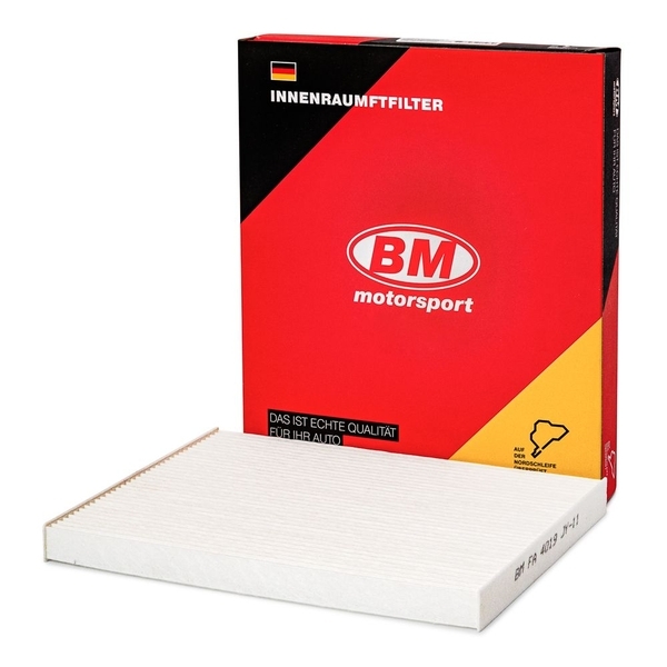 Купить запчасть BM - FA4019 