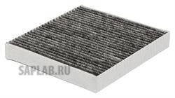 Купить запчасть BM - FA4028 