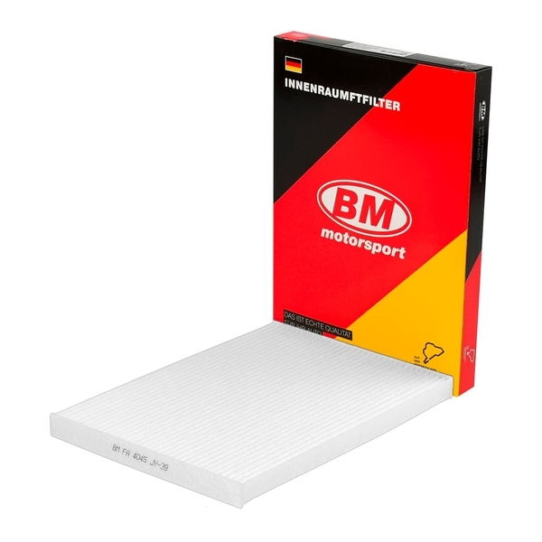 Купить запчасть BM - FA4045 
