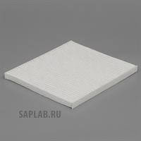 Купить запчасть BM - FA4623 