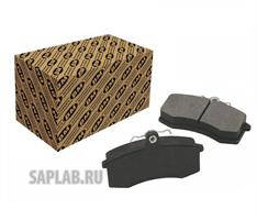 Купить запчасть BM - FD2003 