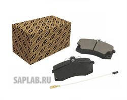 Купить запчасть BM - FD2005 
