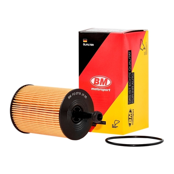 Купить запчасть BM - FO0719 