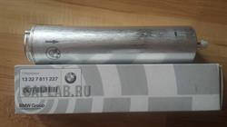Купить запчасть BMW - 13327811227 