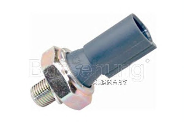 Купить запчасть BORSEHUNG - B13136 