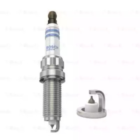 Купить запчасть BOSCH - 0242135518 