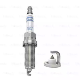 Купить запчасть BOSCH - 0242135524 