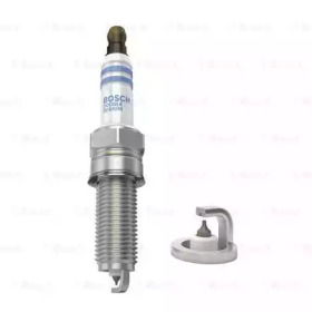 Купить запчасть BOSCH - 0242135533 
