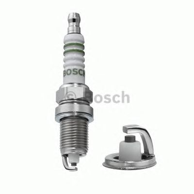 Купить запчасть BOSCH - 0242225580 