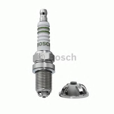 Купить запчасть BOSCH - 0242229613 