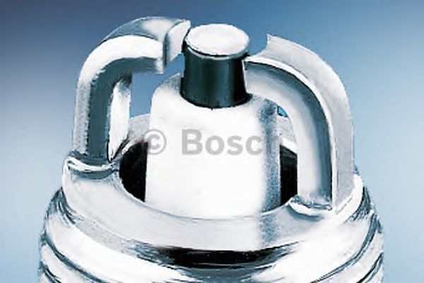 Купить запчасть BOSCH - 0242229782 