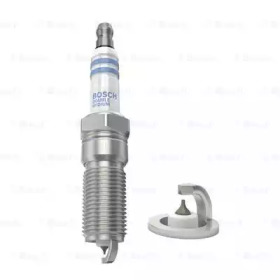 Купить запчасть BOSCH - 0242230530 