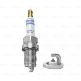 Купить запчасть BOSCH - 0242230557 