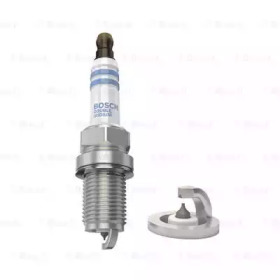 Купить запчасть BOSCH - 0242236596 