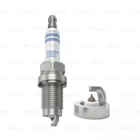 Купить запчасть BOSCH - 0242240675 