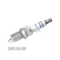 Купить запчасть BOSCH - 0242245576 