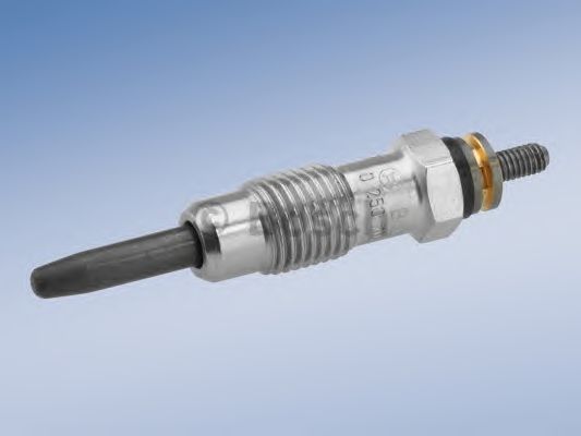Купить запчасть BOSCH - 0250202001 