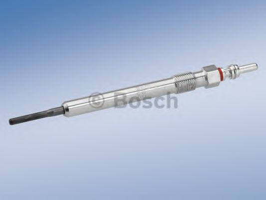 Купить запчасть BOSCH - 0250403009 