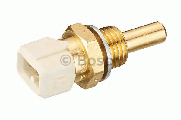 Купить запчасть BOSCH - 0280130037 