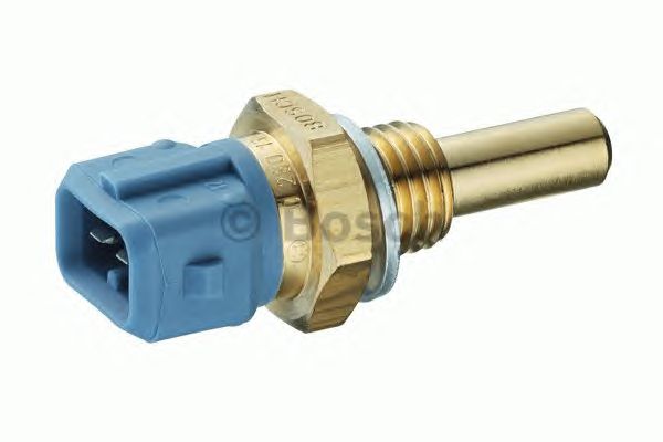 Купить запчасть BOSCH - 0280130107 