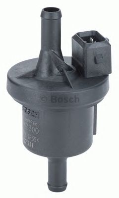 Купить запчасть BOSCH - 0280142300 
