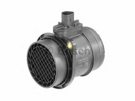 Купить запчасть BOSCH - 0280218225 