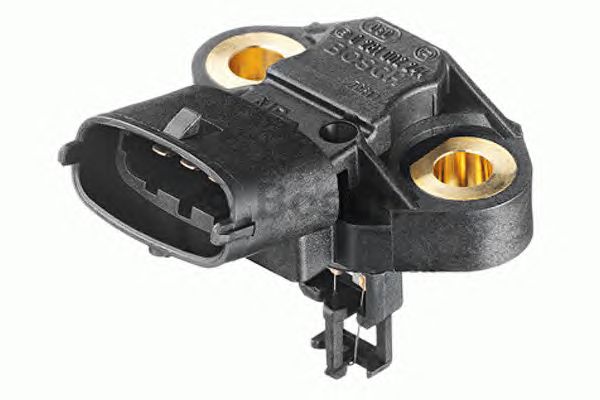 Купить запчасть BOSCH - 0281002244 