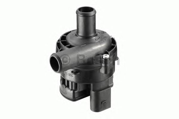 Купить запчасть BOSCH - 0392023004 