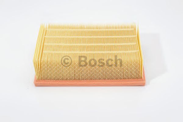Купить запчасть BOSCH - 1457433046 