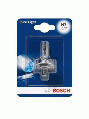 Купить запчасть BOSCH - 1987301012 