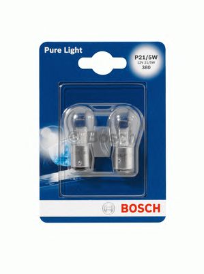 Купить запчасть BOSCH - 1987301016 
