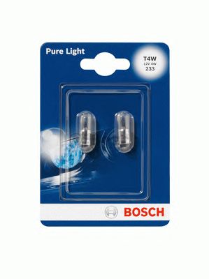 Купить запчасть BOSCH - 1987301023 