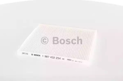 Купить запчасть BOSCH - 1987432254 