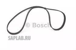 Купить запчасть BOSCH - 1987949473 