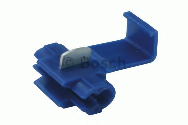 Купить запчасть BOSCH - 8784485024 