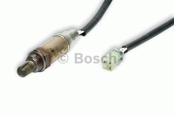 Купить запчасть BOSCH - F00HL00053 