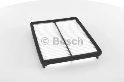 Купить запчасть BOSCH - F026400448 