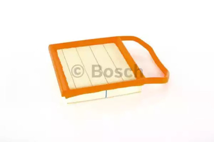 Купить запчасть BOSCH - F026400504 