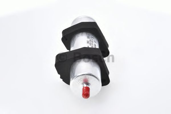 Купить запчасть BOSCH - F026402068 