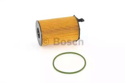 Купить запчасть BOSCH - F026407122 