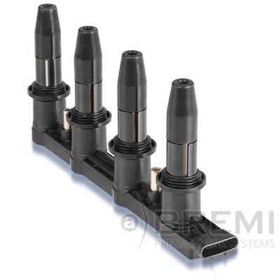 Купить запчасть BREMI - 20503 