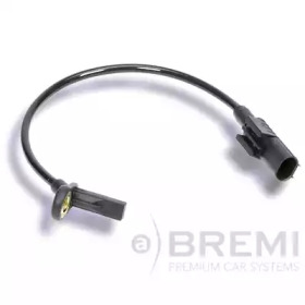 Купить запчасть BREMI - 50515 