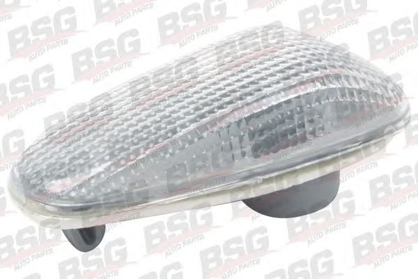 Купить запчасть BSG - BSG60810005 