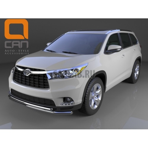 Купить запчасть CAN OTOMOTIV - TOHI333458 