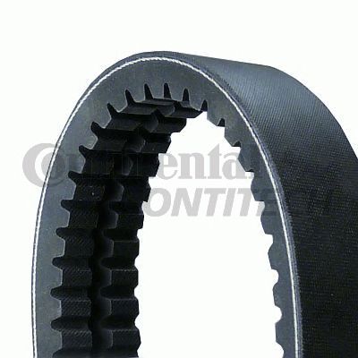 Купить запчасть CONTITECH - 2XPB2050 