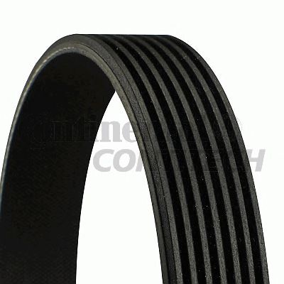 Купить запчасть CONTITECH - 7PK2842 