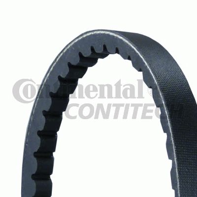 Купить запчасть CONTITECH - AVX13X1175 