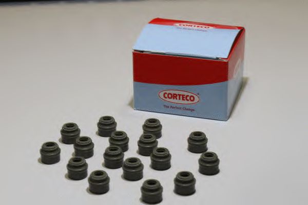 Купить запчасть CORTECO - 19026849 